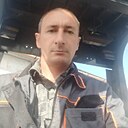 Знакомства: Холостяк, 43 года, Тяжинский