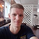 Знакомства: Максим, 38 лет, Усть-Илимск