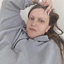 Знакомства: Анастасия, 37 лет, Пермь