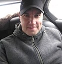 Знакомства: Max, 38 лет, Солигорск