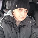 Знакомства: Светлана, 46 лет, Белово