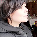 Знакомства: Ninel, 43 года, Алматы
