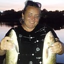 Знакомства: Mia, 44 года, Донецк (Ростовская Обл.)