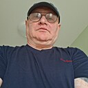 Знакомства: Михаил, 54 года, Кельн