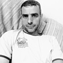 Знакомства: Руслан, 36 лет, Николаев