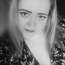 Знакомства: Алена, 37 лет, Ачинск