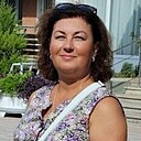 Знакомства: Катерина, 52 года, Удомля