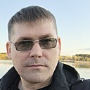 Знакомства: Евгений, 42 года, Знаменск