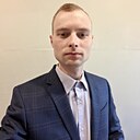 Знакомства: Дима, 27 лет, Калуга