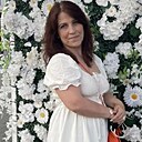 Знакомства: Ангелина, 44 года, Покров