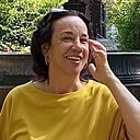 Знакомства: Листинка, 63 года, Москва