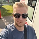 Знакомства: Саша, 22 года, Липецк