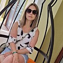 Знакомства: Татьяна, 46 лет, Лосино-Петровский