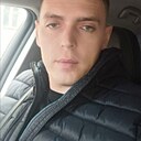 Знакомства: Джонни, 37 лет, Белгород