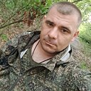 Знакомства: Виталий, 37 лет, Новосибирск