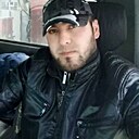 Знакомства: Хаетбек, 38 лет, Южно-Сахалинск