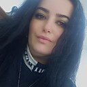 Знакомства: Врединка, 35 лет, Черкесск