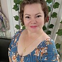 Знакомства: Натали, 46 лет, Сочи