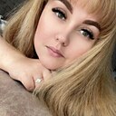 Знакомства: Регина, 36 лет, Набережные Челны