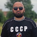 Знакомства: Мардон Джоматов, 33 года, Саяногорск