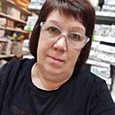 Знакомства: Валентина, 61 год, Челябинск