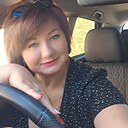 Знакомства: Ирина, 50 лет, Симферополь