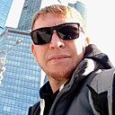 Знакомства: Артём Малай, 37 лет, Йошкар-Ола