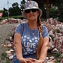 Знакомства: Нина, 64 года, Мытищи