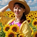 Знакомства: Татьяна, 34 года, Тюмень