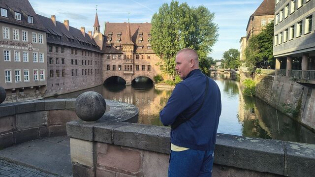 Фото - Tabor.ru