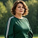 Знакомства: Юлия, 48 лет, Лабинск