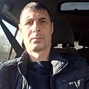 Знакомства: Ннн, 43 года, Минусинск
