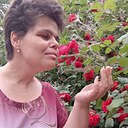 Знакомства: Анна, 46 лет, Таганрог