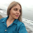Знакомства: Vv, 34 года, Углегорск (Сахалинская Область)