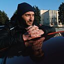 Знакомства: Родион, 41 год, Ростов-на-Дону
