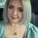 Знакомства: Наталья, 45 лет, Караганда