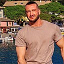 Знакомства: Максим, 38 лет, Владикавказ