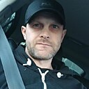 Знакомства: Евгений, 43 года, Одинцово