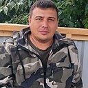 Знакомства: Александр, 33 года, Чебоксары