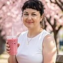 Знакомства: Лапочка, 48 лет, Винница