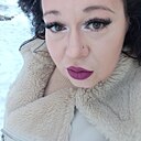 Знакомства: Женька, 37 лет, Речица