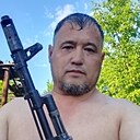 Знакомства: Нурик, 43 года, Белгород
