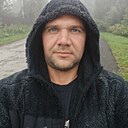 Знакомства: Миша, 38 лет, Томск