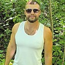 Знакомства: Роман, 38 лет, Донецк