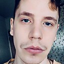 Знакомства: Женя, 30 лет, Минск