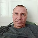 Знакомства: Александр, 45 лет, Курган