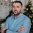 Знакомства: Пётр, 31 год, Хабаровск
