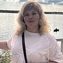 Знакомства: Танюша, 41 год, Пермь