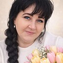 Знакомства: Наталия, 47 лет, Рени
