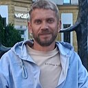 Знакомства: Вик, 44 года, Петрозаводск